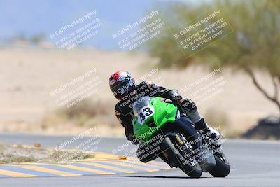 media/May-12-2024-SoCal Trackdays (Sun) [[ad755dc1f9]]/10-Turn 4 Tree of Life (1120am)/